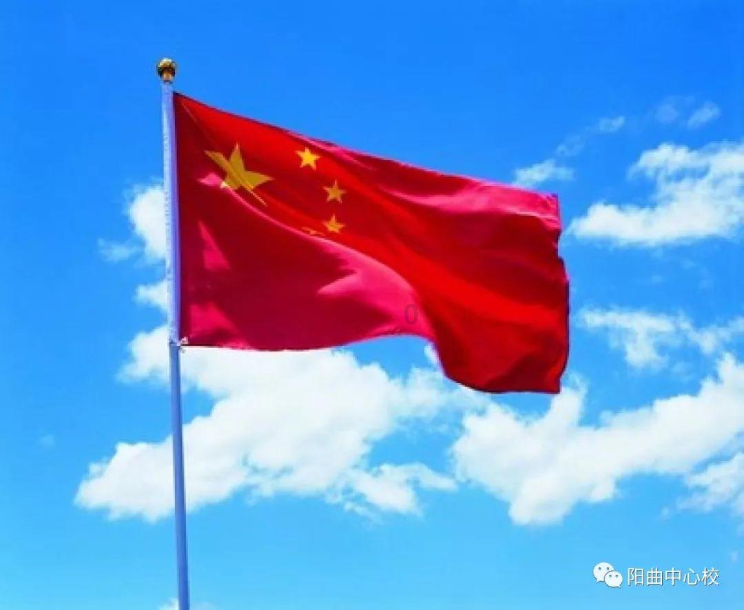 替孩子给长辈提前拜年怎么说？